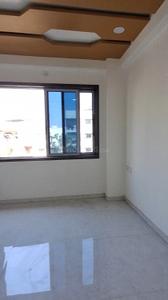 Hall Image of 2500 Sq.ft 4 BHK Independent House for sale in Pal Surat for Rs. 14500000