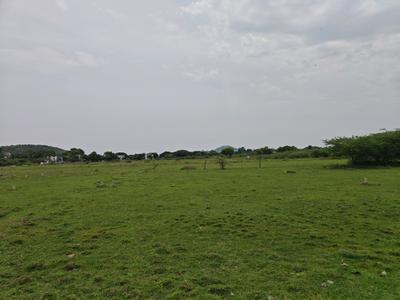 Image of 690 Sq.ft Residential Plot / Land for sale in Paranur, Chennai for Rs. 1034311