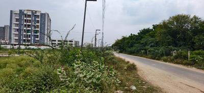Image of 1013 Sq.ft Residential Plot / Land for sale in Jagatpura, Jaipur for Rs. 9571000
