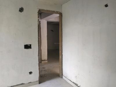 Bedroom Image of 900 Sq.ft 3 BHK Builder Floor for sale in Patparganj New Delhi for Rs. 10000000
