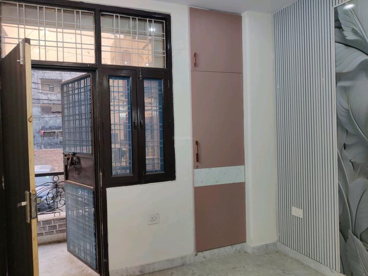 Gyan Khand, Indirapuram Main Image 1