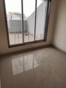 Bedroom Image of 1500 Sq.ft 1 BHK Apartment / Flat for sale in Siyara Elite, Kalyan West Kalyan for Rs. 4800000