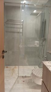Image of 3240 Sq.ft 4 BHK Builder Floor for sale in DLF The Grove, DLF Phase 5, Gurgaon for Rs. 87100000