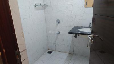 Image of 1717 Sq.ft 3 BHK Apartment / Flat for rent in Vasavi GP Trends, Financial District, Hyderabad for Rs. 69000