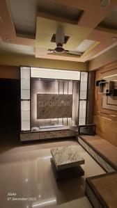 Hall Image of 936 Sq.ft 2 BHK Apartment / Flat for sale in Barrackpore Kolkata for Rs. 6000000