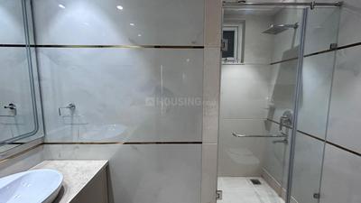 Image of 1800 Sq.ft 3 BHK Builder Floor for sale in Altura Lajpat Nagar 3 Premium Builder Floors, Lajpat Nagar, New Delhi for Rs. 55000000