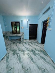 Image of 150 Sq.ft 1 RK Independent House for rent in Anchal, Kollam for Rs. 6000