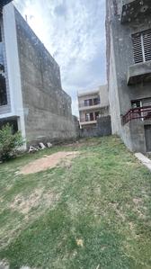 Image of 900 Sq.ft Residential Plot / Land for sale in IT City, Mohali for Rs. 16500000