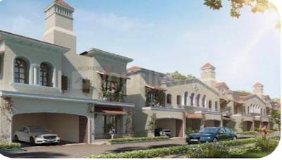 Image of 3500 Sq.ft 5 BHK Villa for sale in Saamarth Lavish Villa, Raysan, Gandhinagar for Rs. 80000000