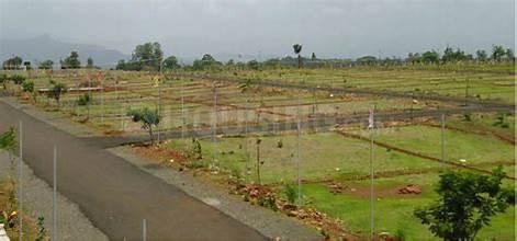 Jubilee City Gardens Main Image 1