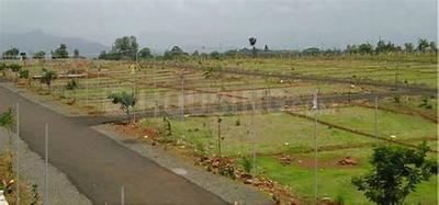 Image of 1075 Sq.ft Residential Plot / Land for sale in Log Hut Model Town, Tangori, Mohali for Rs. 7428000
