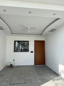 Image of 3840 Sq.ft 4 BHK Builder Floor for sale in Adarsh Adarsh Panache Heights, Kulhan, Dehradun for Rs. 34000000