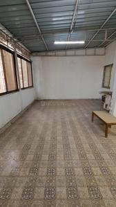 Balcony Image of 1700 Sq.ft 2 BHK Apartment / Flat for sale in Khar West Mumbai for Rs. 24000000
