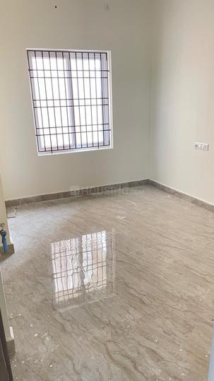 KRISHNA NAGAR 11 Main Image 1