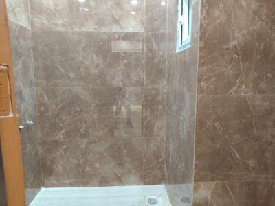 Image of 1275 Sq.ft 3 BHK Builder Floor for sale in Indirapuram, Ghaziabad for Rs. 11600000