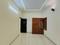 Shri Venkateswara Builders And Developers Bedroom 2
