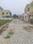 Swapnabhumi Internal Roads 2