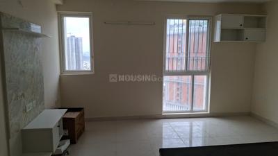 Bedroom Image of 1800 Sq.ft 3 BHK Apartment / Flat for sale in Brigade Cornerstone Utopia, Varthur Bengaluru for Rs. 31000000