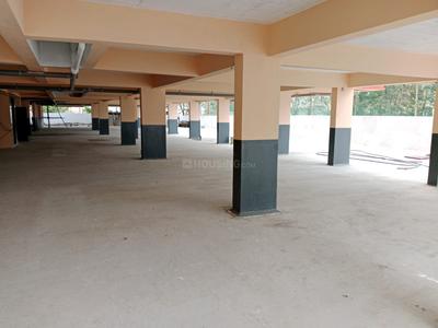 Image of 1394 Sq.ft 3 BHK Apartment / Flat for sale in Krishna Residency, Talaghattapura, Bengaluru for Rs. 13500000