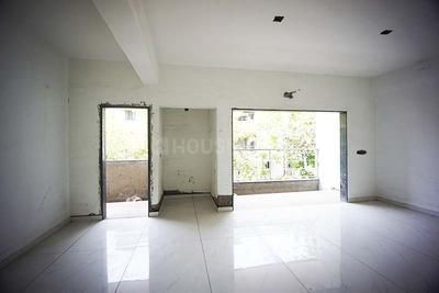 Hall Image of 3240 Sq.ft 4 BHK Apartment / Flat for sale in Vasna Ahmedabad for Rs. 21000000