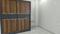 Homzye property management solutions Bedroom 1