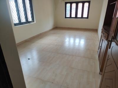 Living Room Image of 1200 Sq.ft 2 BHK Apartment / Flat for sale in DDA Flats Munirka, Munirka New Delhi for Rs. 25000000