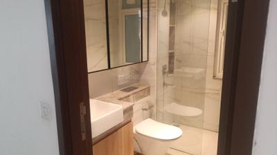 Image of 2240 Sq.ft 4 BHK Builder Floor for sale in DLF Garden City Floors Phase 4, Sector 92, Gurgaon for Rs. 26500000