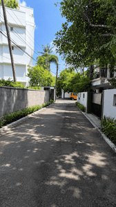 Image of 43560 Sq.ft Residential Plot / Land for sale in Thrippunithura, Kochi for Rs. 150000000