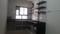 Sector 25, Nerul Kitchen 1