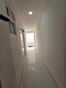 Image of 1560 Sq.ft 3 BHK Apartment / Flat for sale in Karolan Ka Barh, Jaipur for Rs. 5300000