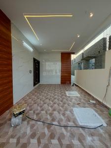 Balcony Image of 1800 Sq.ft 3 BHK Independent House for sale in Bajrang Vedanta City, Kandul Raipur for Rs. 5850000