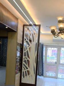 Hall Image of 1650 Sq.ft 3 BHK Apartment / Flat for sale in Emerald Heights, Sector 88 Faridabad for Rs. 15000000