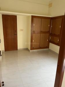 Bedroom Image of 2000 Sq.ft 2 BHK Apartment / Flat for rent in Thirunagar Colony Erode for Rs. 15000