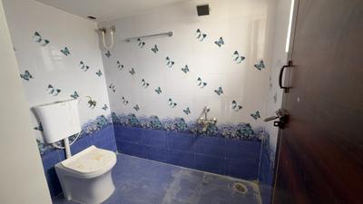 Image of 1904 Sq.ft 3 BHK Independent House for sale in Mallur, Salem for Rs. 9000000