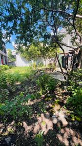 Mehrun Plot View 2
