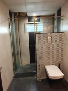 Bathroom Image of 4400 Sq.ft 4 BHK Villa for sale in Yapral Secunderabad for Rs. 48000000
