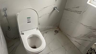 Image of 1103 Sq.ft 2 BHK Apartment / Flat for sale in Smartworld Gems, Sector 89, Gurgaon for Rs. 14300000