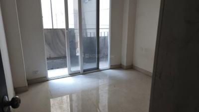 Bedroom Image of 582 Sq.ft 1 BHK Apartment / Flat for sale in Signature Global The Serenas, Sector 36 Sohna for Rs. 5200000