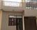 Duhai More Images 1