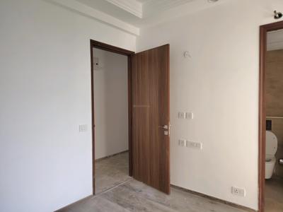 Bedroom Image of 1775 Sq.ft 3 BHK Apartment / Flat for sale in ACE Ace Starlit, Sector 152 Noida for Rs. 29000000