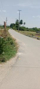 Image of 2574 Sq.ft Residential Plot / Land for sale in Patthaoru, Tirupathi for Rs. 2500000