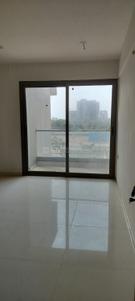 Hall Image of 1310 Sq.ft 2 BHK Apartment / Flat for sale in Sangath Smart Life, Gujarat International Finance Tec City Gandhinagar for Rs. 13000000