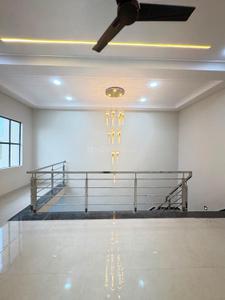 Hall Image of 2000 Sq.ft 3 BHK Villa for sale in Vaishali Nagar Extension Jaipur for Rs. 13000000