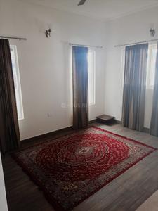Bedroom Image of 2700 Sq.ft 4 BHK Independent House for sale in Mussoorie Road Dehradun for Rs. 36500000