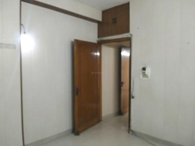 Bedroom Image of 1600 Sq.ft 3 BHK Apartment / Flat for sale in Panchwati Apartment, Vikaspuri New Delhi for Rs. 27000000