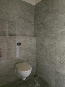 Bedroom Image of 600 Sq.ft 1 BHK Apartment / Flat for sale in Rattan Silicon Park, Malad West Mumbai for Rs. 9500000