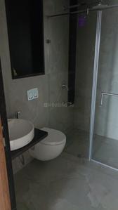 Image of 2000 Sq.ft 3 BHK Apartment / Flat for sale in Vision Vanessa, Ravet, Pune for Rs. 20000000