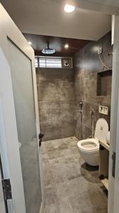 Image of 2300 Sq.ft 3 BHK Independent House for rent in Scheme No 140, Indore for Rs. 45000