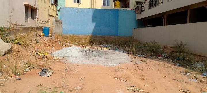 Jakkuru Village Main Image 1