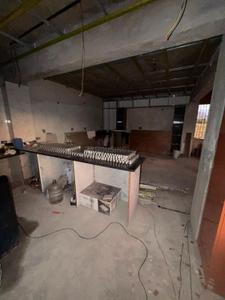 Kitchen Image of 3500 Sq.ft 6 BHK Villa for sale in Karla Lonavala for Rs. 30000000